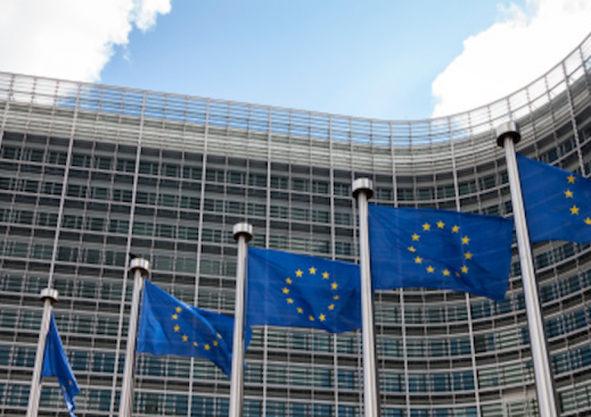 Oкончателно! Роумингът отпада от 15 юни