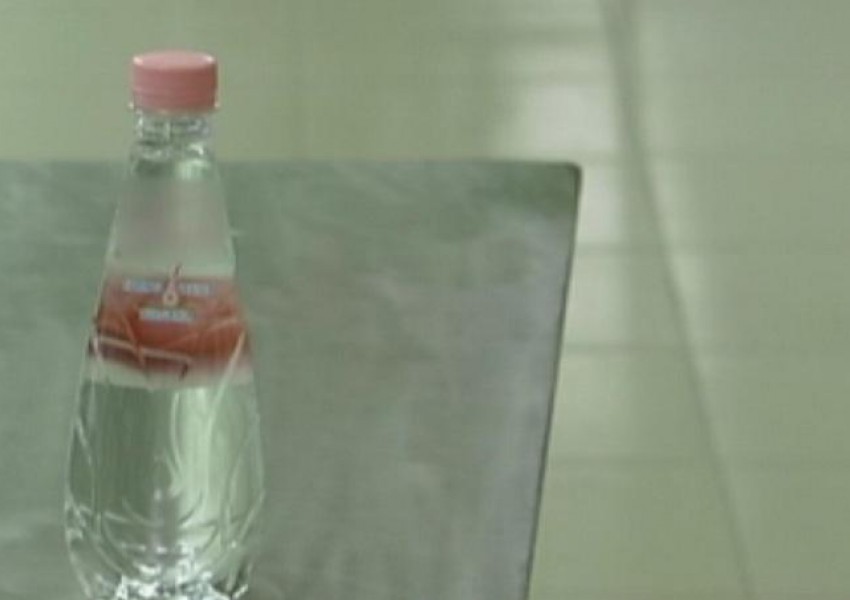 Розовата вода за пиене от родопското село Орехово стана хит в Китай