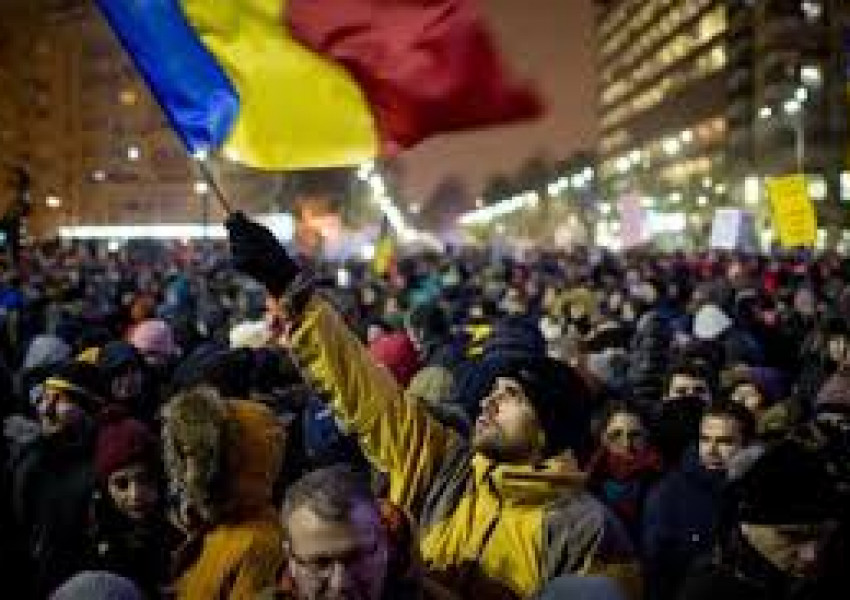 Над 140 хиляди румънци са кандидатствали за уседналост във Великобритания