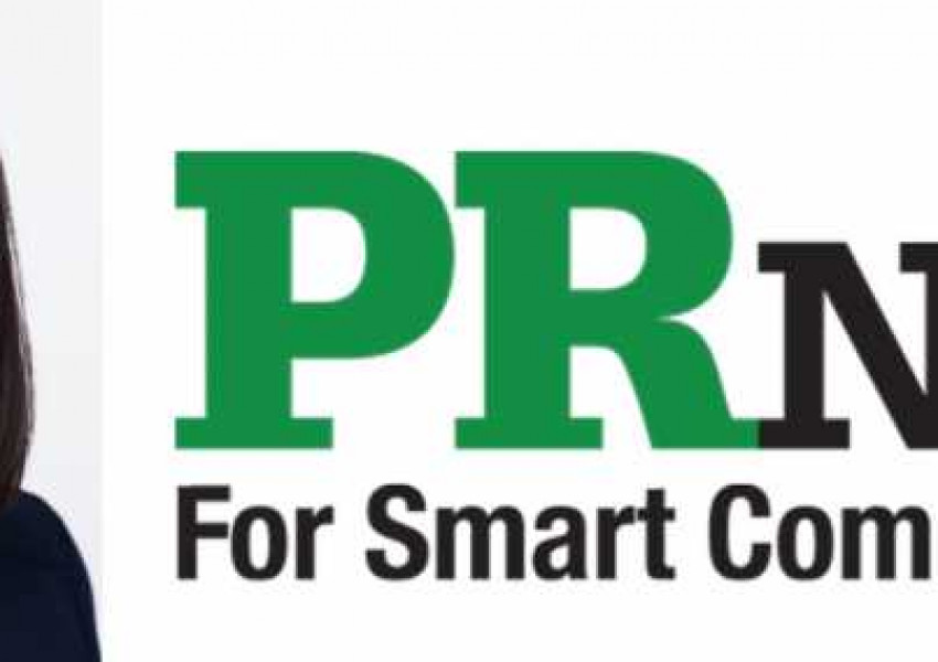 Българка сред номинираните за най-влиятелните професионалисти в ПР сферата