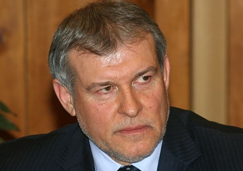 СДС готови за нов кабинет с премиер и гръбнак от ГЕРБ