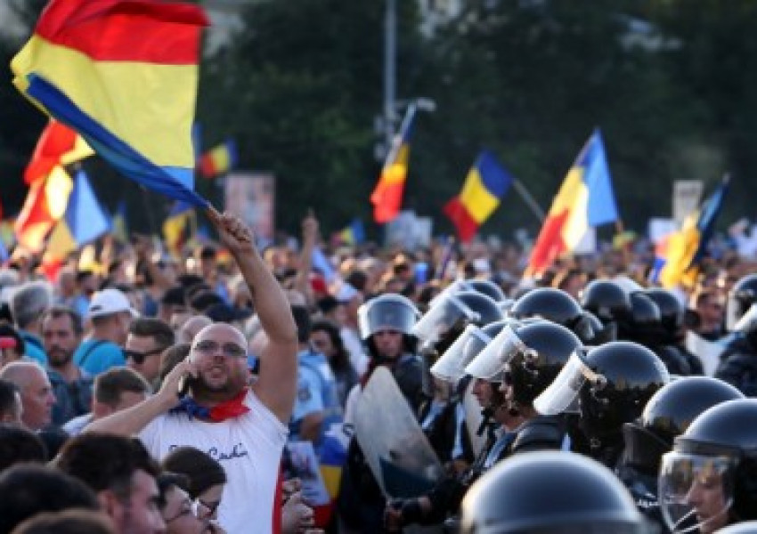 За пример! Десетки румънски имигранти ще получат по 40 000 евро,  за да стартират бизнес в Румъния