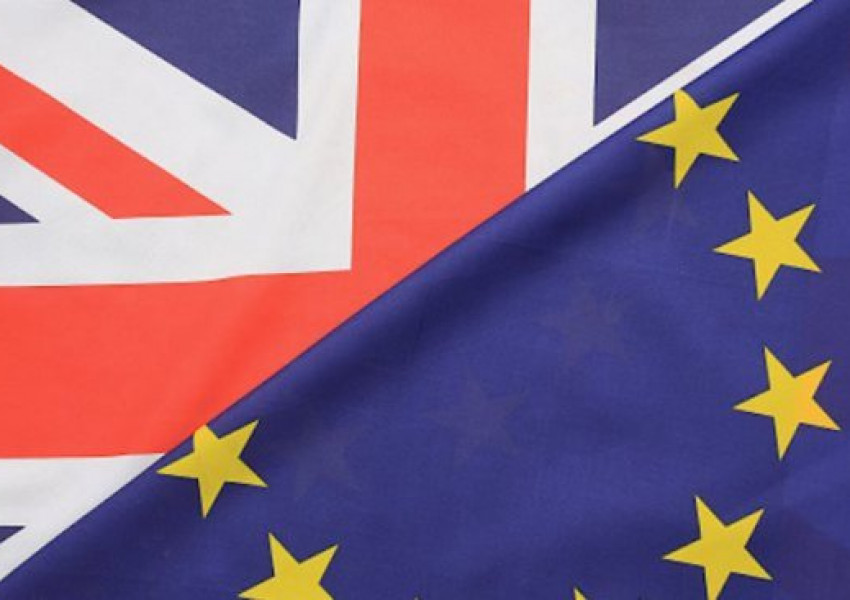 Румъния блокира преговорите за Брекзит