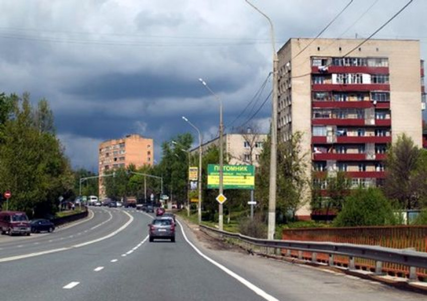 Мъж почина след като падна в банята и се наниза на четката си за зъби