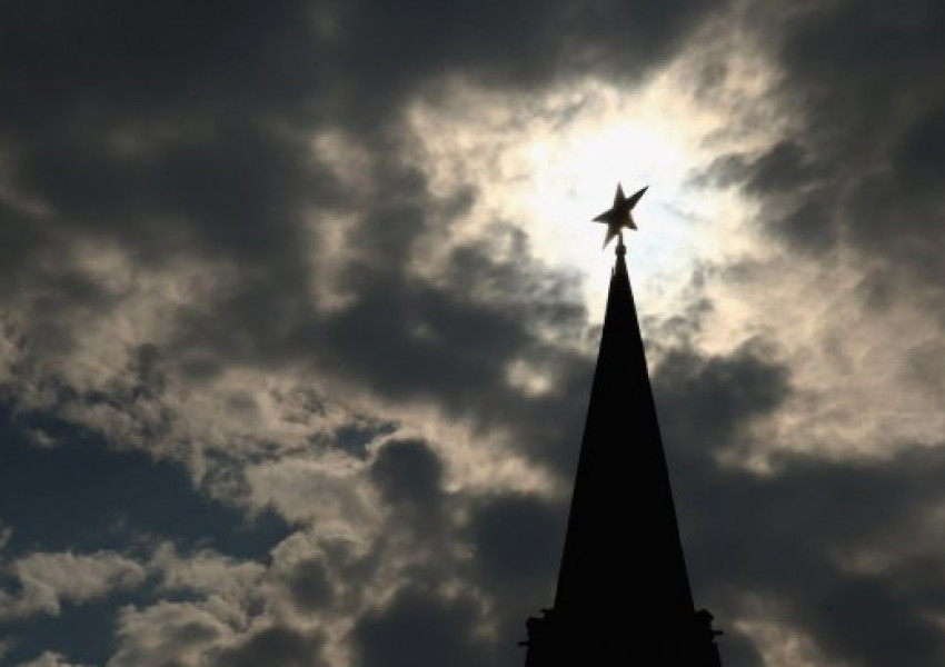 Русия с тежко обвинение към Великобритания   