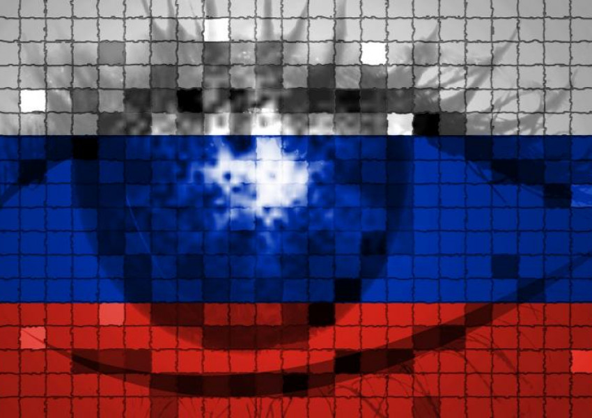 Руският дипломат, обвинен в шпионаж, е напуснал България