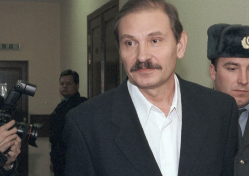 Мистерия! Откриха мъртъв руснак в Лондон!