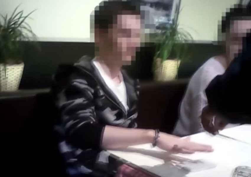 Задържаха руски хакер в Прага
