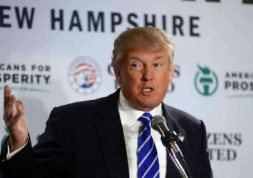 Хиляди българи, застрашени от депортация от САЩ