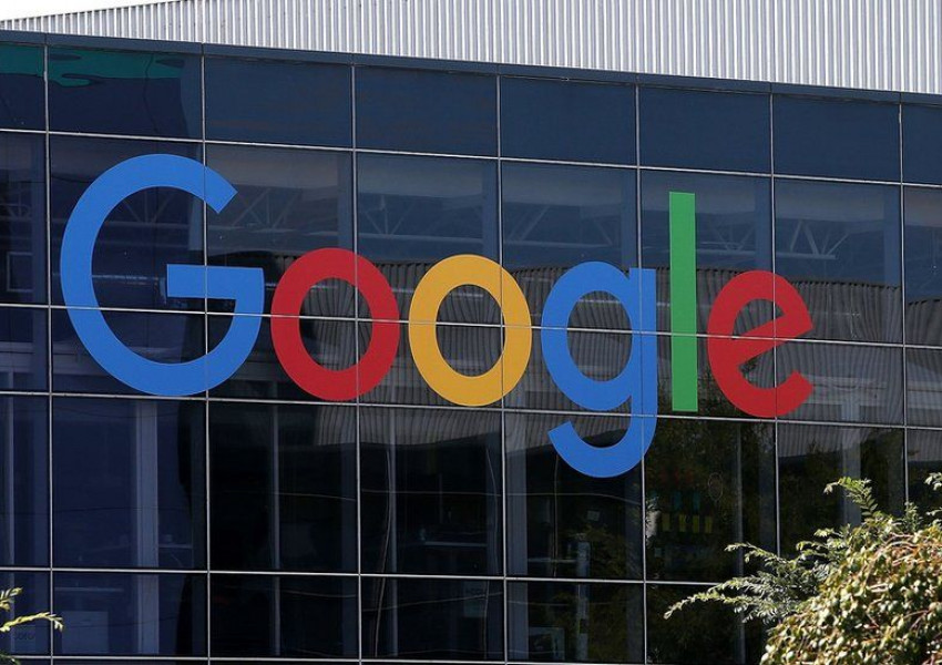 Лондон: Най-висшият британски съд отхвърли групов иск за £4 млрд. паунда срещу Google