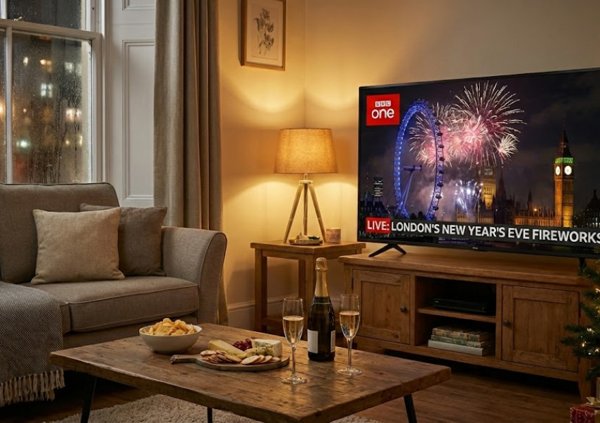 Кметът на Лондон с последно напомняне: Не тръгвайте към зарята без билет