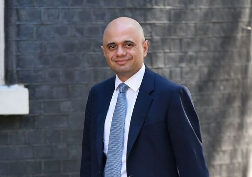 Ето какъв ще е тестът за гражданство след "Брекзит"!