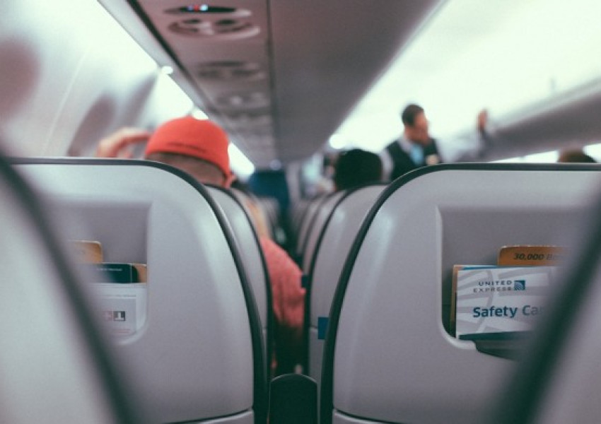 Трикът с билетите за самолет, който авиокомпаниите мразят