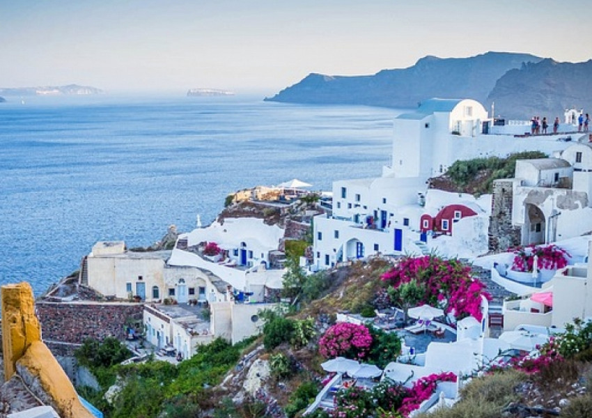 5 места, където туристите вече не са добре дошли