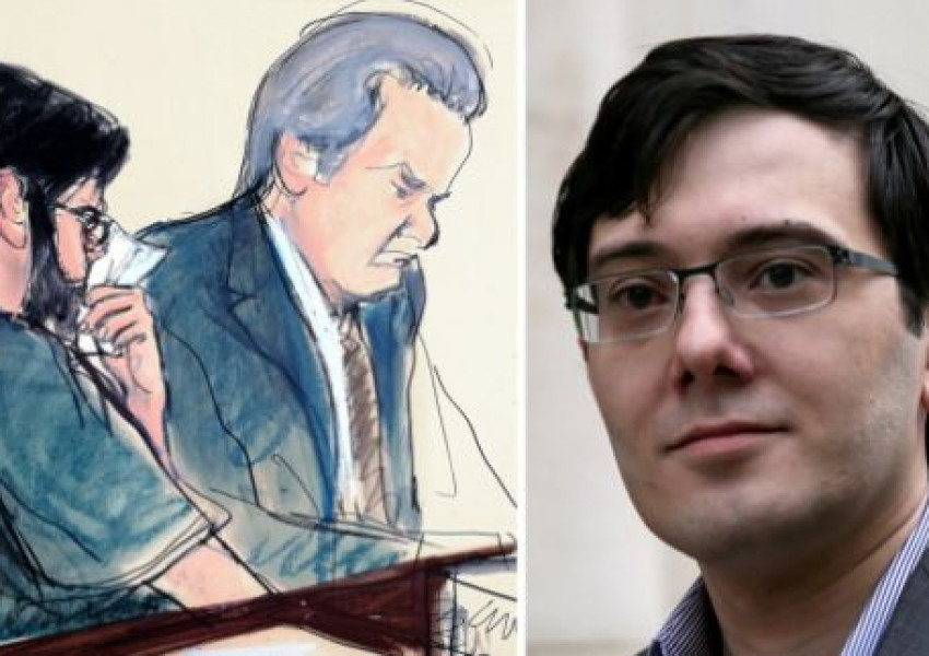 Мистериозна жена замесена с отравянето на Скрипал