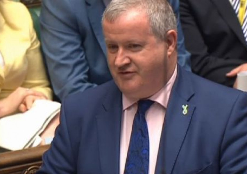 Окончателно: ЕП намали депутатите заради Брекзит