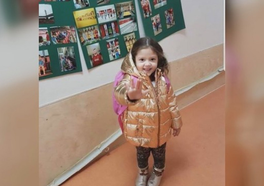 Родителите на малката Селин, починала в Германия, съдят лекарите