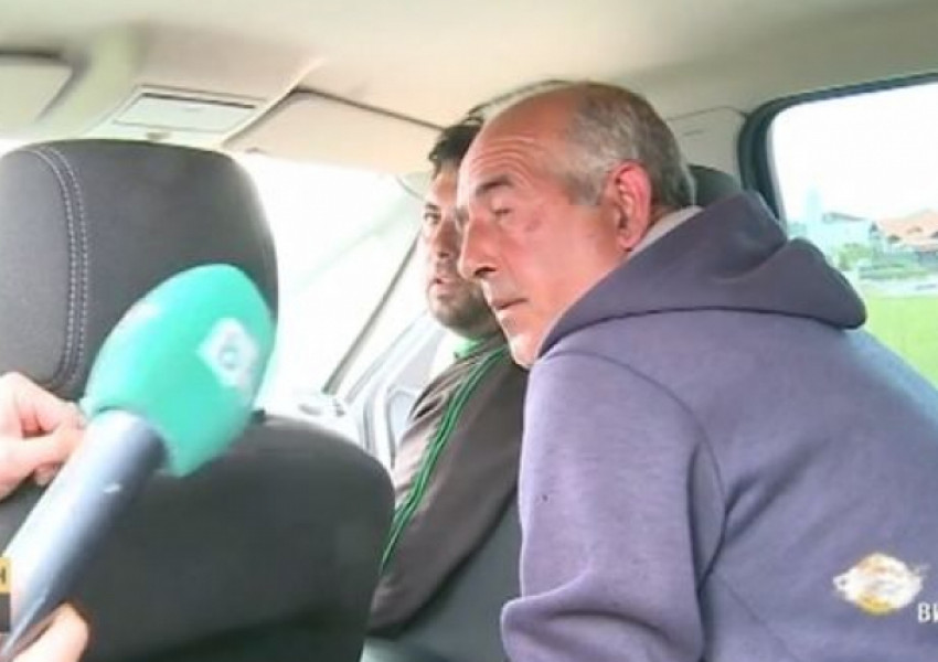 Разкриха схема на купуване на гласове в Северозапада 