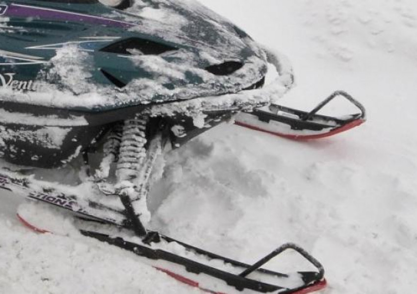 Разкриха още подробности за трагедията със сина на Московски