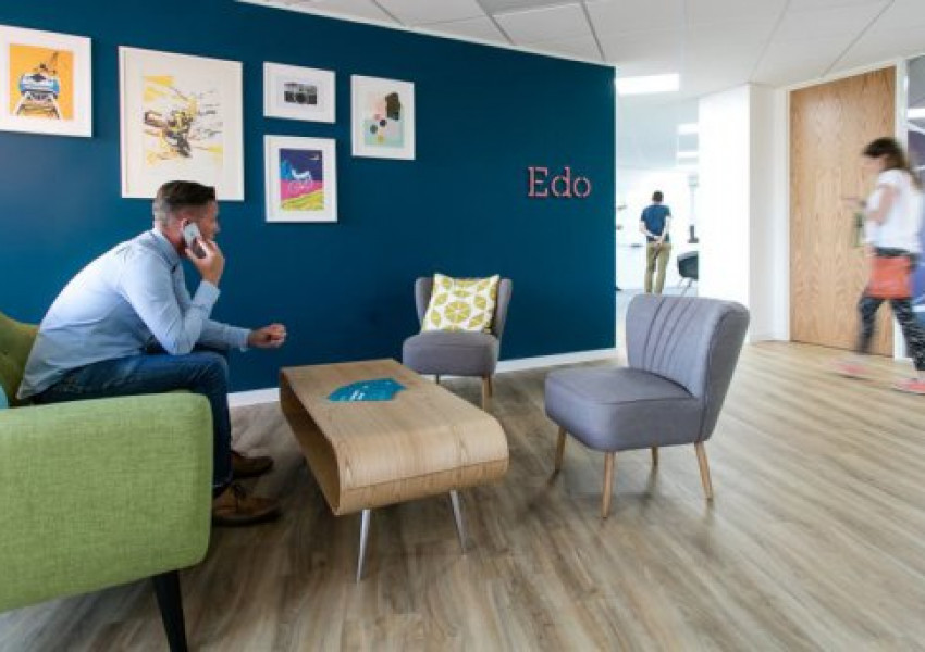 Фирма в Бристол въведе 4- дневна работна седмица