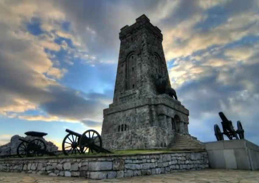 Честваме 139 години от Освобождението на България
