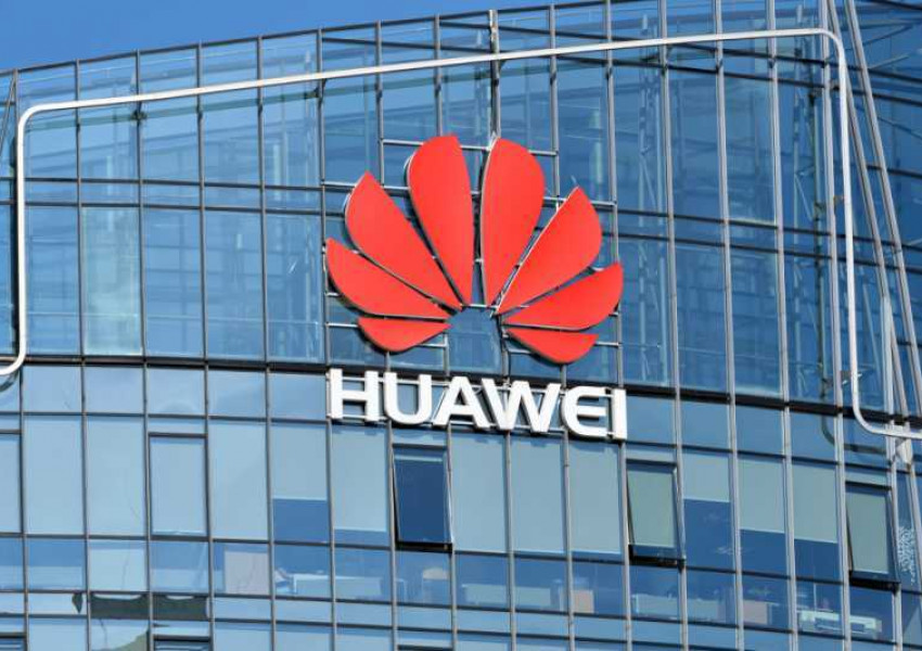 Huawei се сдоби с редица обвинения от САЩ, Китай нарече всички манипулация