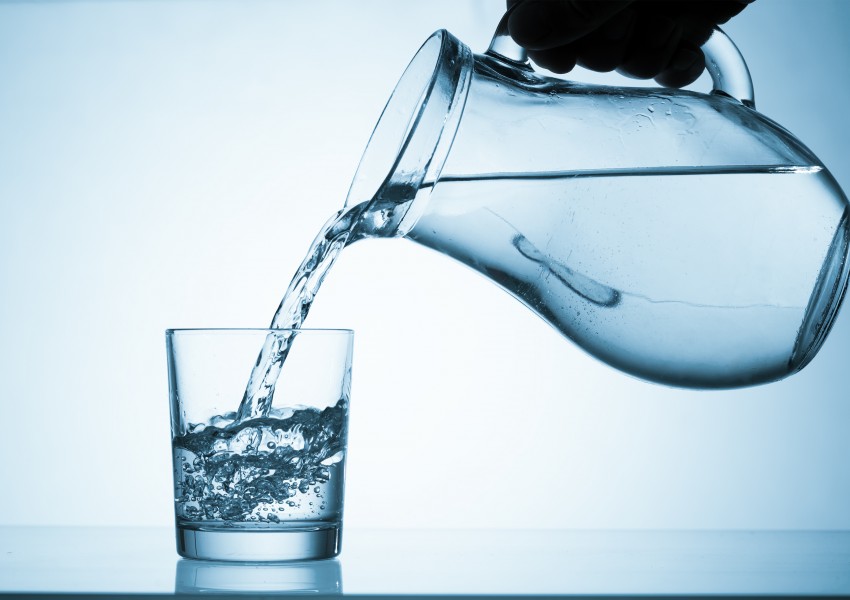 Увеличиха цената на водата в София