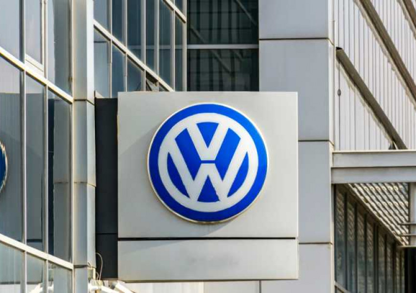Ханделсблат: Volkswagen ще избере Турция за новия си завод