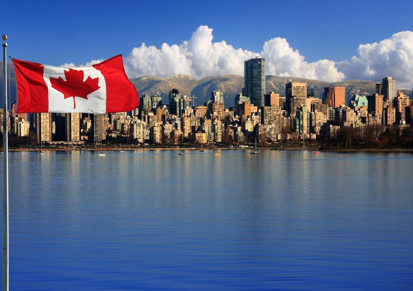 Отлагат облекченията за канадските визи за българи