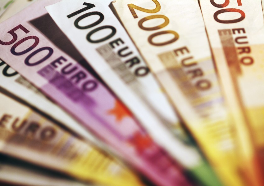 Кога България ще приеме еврото?