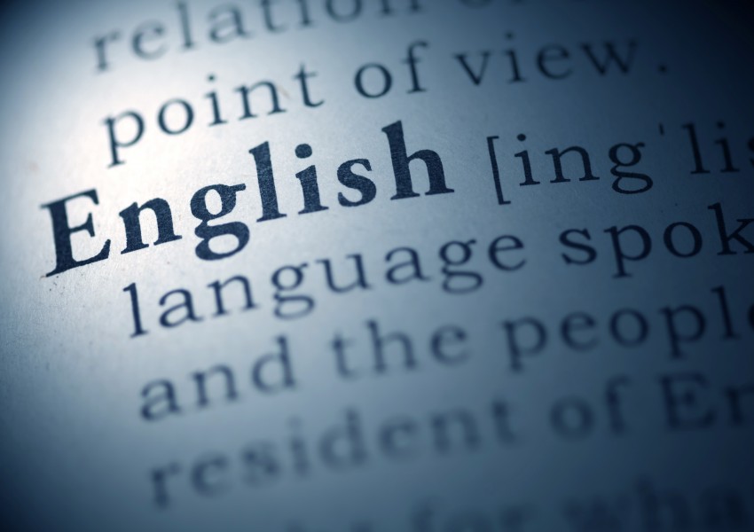 10 английски думи, които със сигурност произнасяте грешно