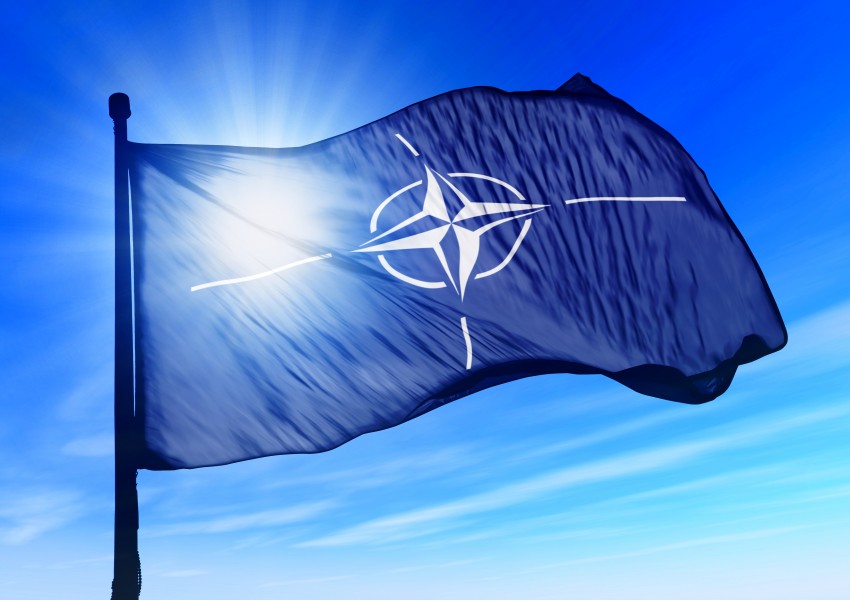 Извънредна среща на НАТО заради сваления самолет