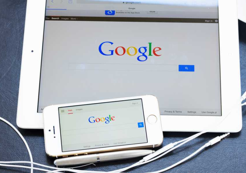 Google прави Android платена?