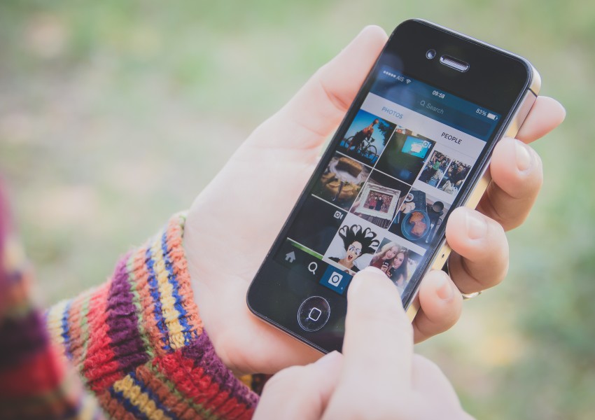 Instagram ще предлага нова интересна функция