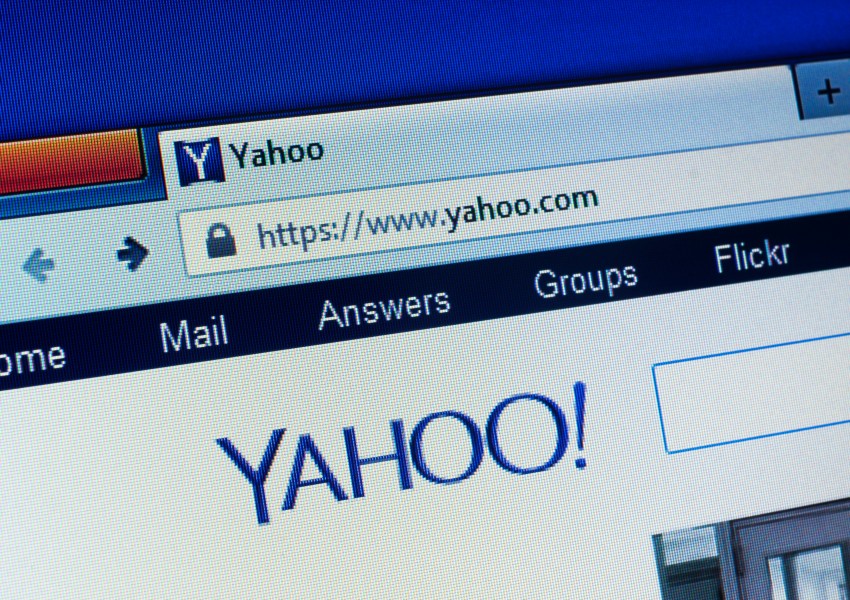 Имате поща в Gmail, Hotmail или Yahoo? Значи имате проблем!