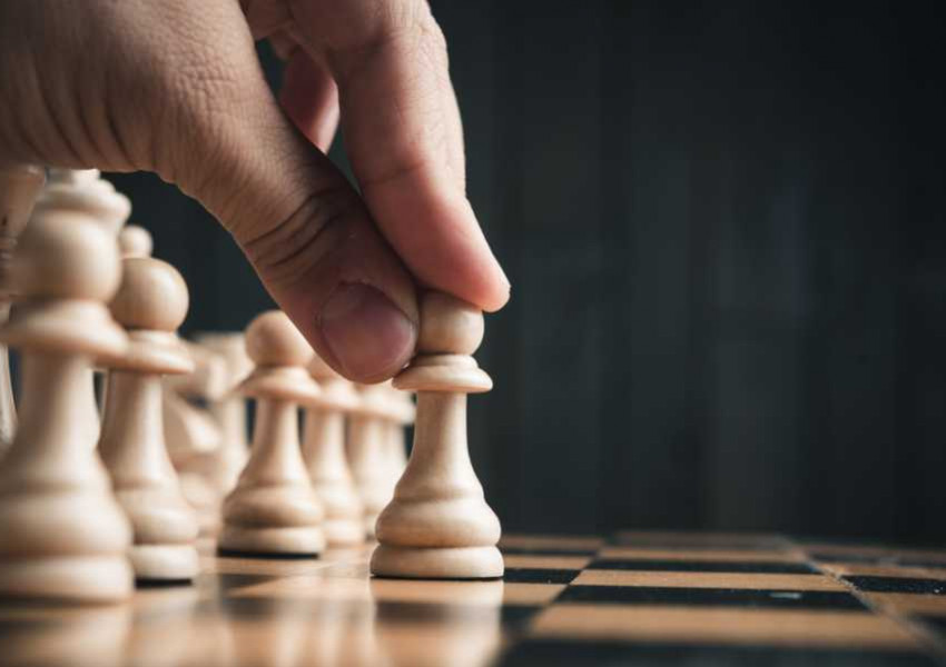 Руски гросмайстор загина на 20-годишна възраст