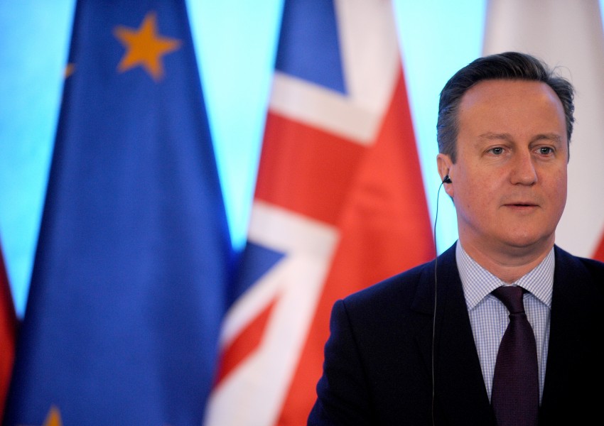 След атентатите: Все повече британци искат излизане от ЕС