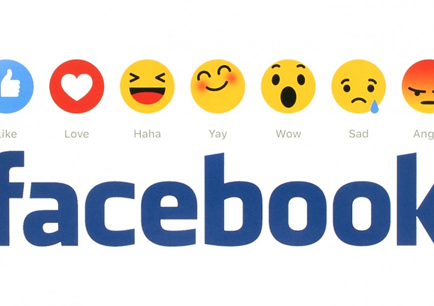 Facebook емотиконите, които наистина показват чувствата ни (СНИМКА)