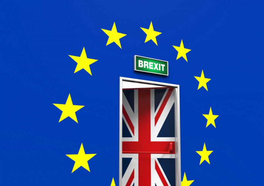 Какво чака Европа след Брекзит?