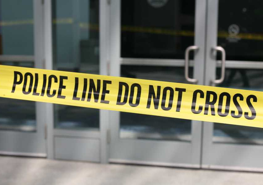 Поредна стрелба в американско училище, има ранени