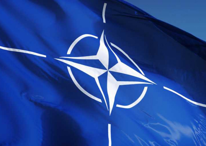 Черна гора става член на НАТО през юни