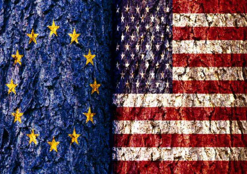 ЕС заплаши с контрамерки, ако САЩ наложи нови мита на европейските производители на коли
