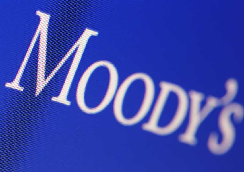 Понижиха дългосрочния кредитен рейтинг на Великобритания