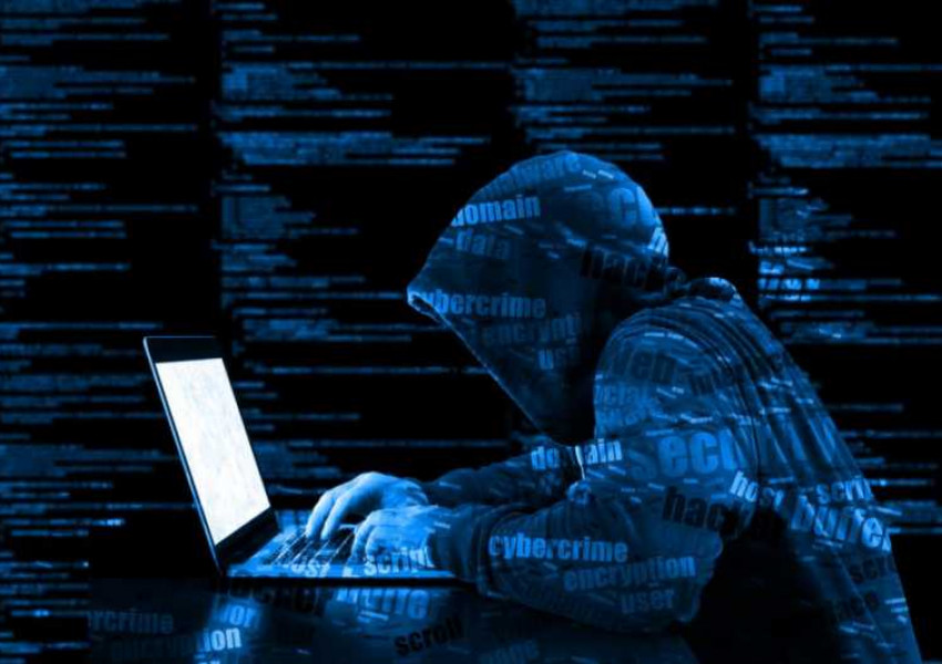 Ето как да проверите дали вашият Facebook не е сред 30-те млн. хакнати акаунта