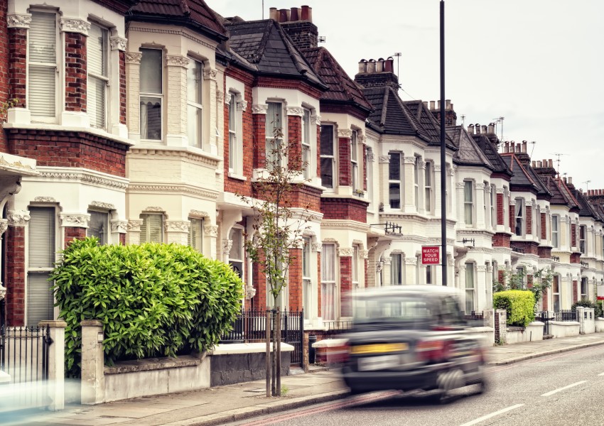 Скъпите жилища – най-големият дразнител на българите в Лондон