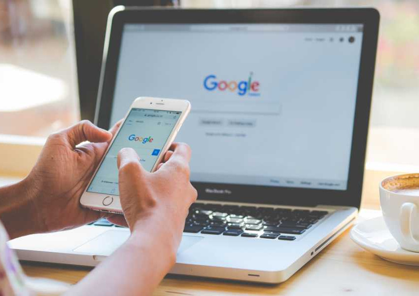 10-те най-скъпи ключови думи в Google