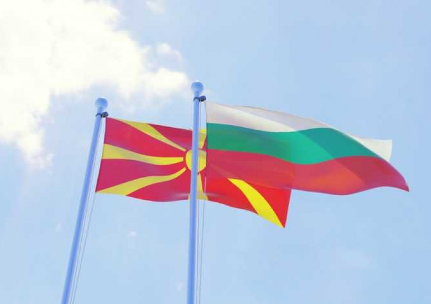 България и Северна Македония с общ празник за 24 май