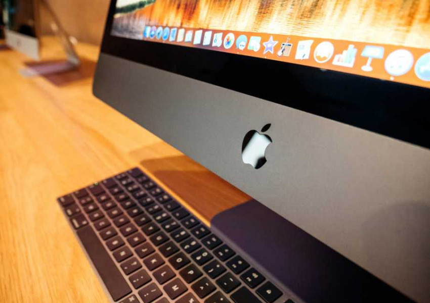Как могат да хакнат Mac-a ви, без дори да разберете
