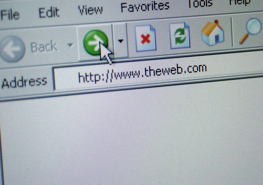 Мicrosoft спира поддръжката на Internet Explorer