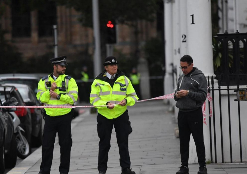 Разкриха кой е натровил семейство Скрипал